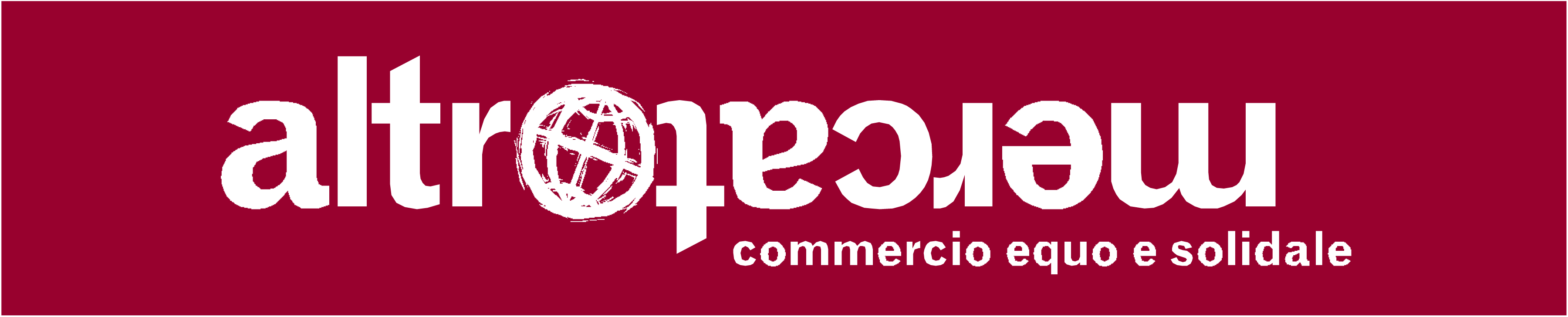 logo_altromercato_alta_ris
