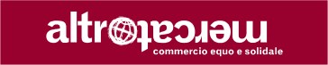 logo_altromercato_alta_ris