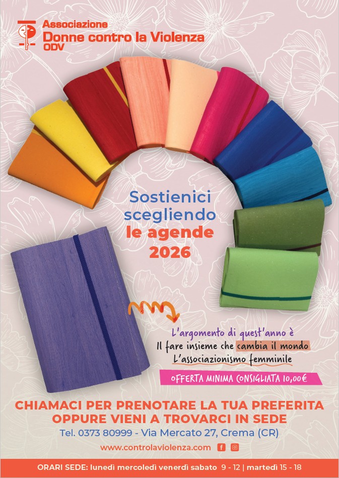 Articolo senza titolo 3094