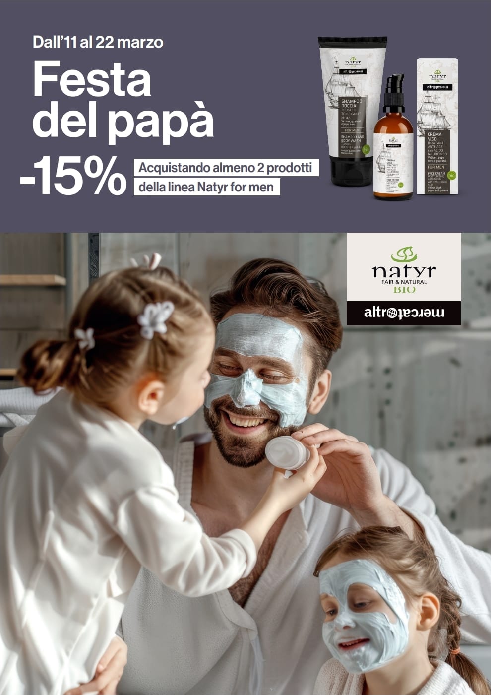 Articolo senza titolo 10542